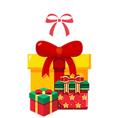 Gifts & Occasions